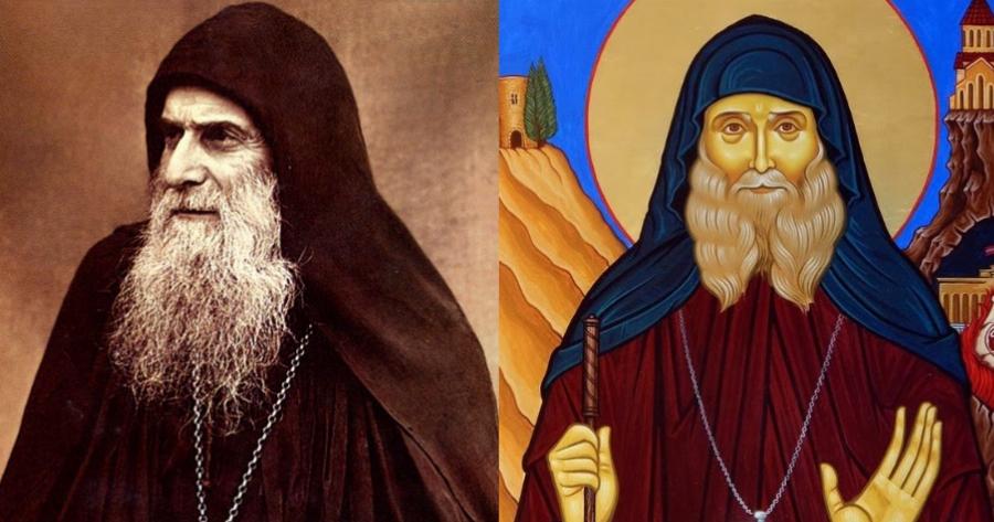 Θρησκεία: Να τι συμβαίνει αν δεν κάνουμε το Σταυρό μας όταν περνάμε έξω από την Εκκλησία