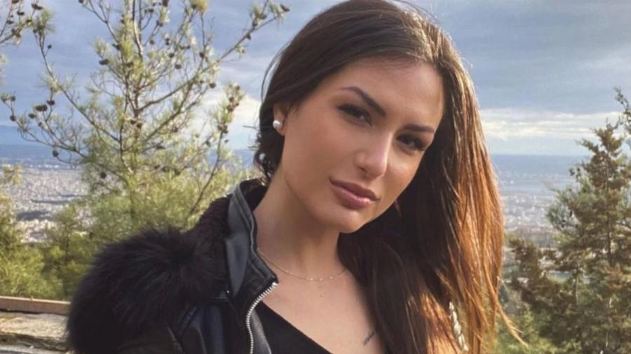 «Έχασε τη μητέρα της από καρδιά, τον πατέρα της σε τροχαίο, τον σύντροφό της από καρκίνο, τη νάρκωσαν, τη βίασαν και έμεινε 3 μέρες μετά τον βιασμό άπλυτη»