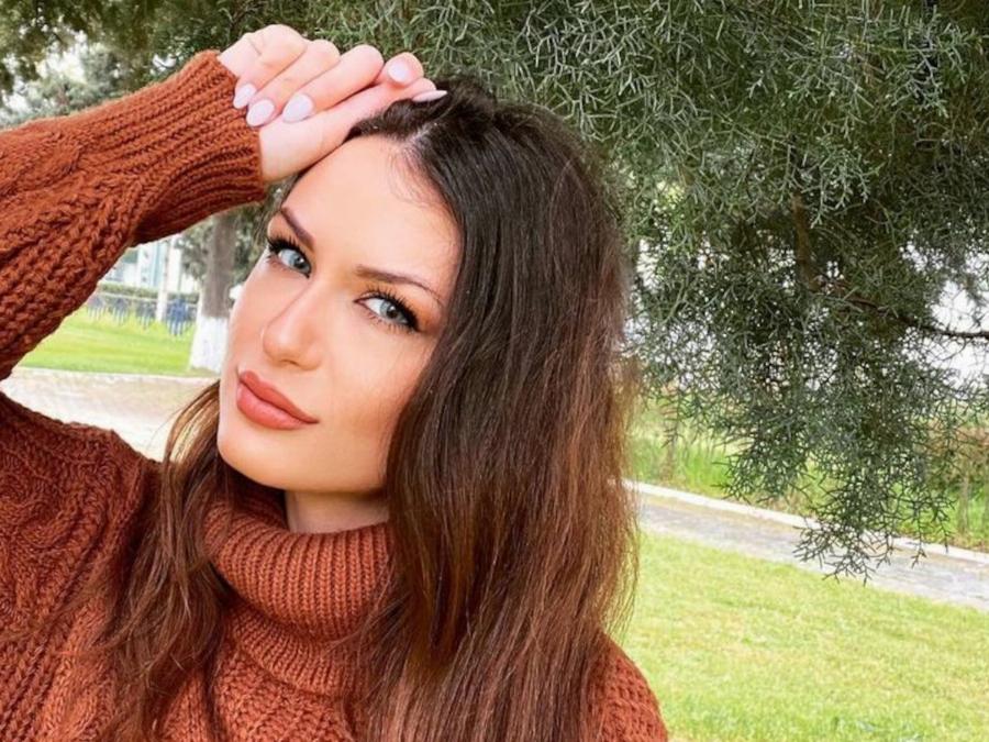 #Με_την_Γεωργία: Εταιρεία τροφοδοσίας στη Σίφνο σταματά τη συνεργασία της με την Coca Cola