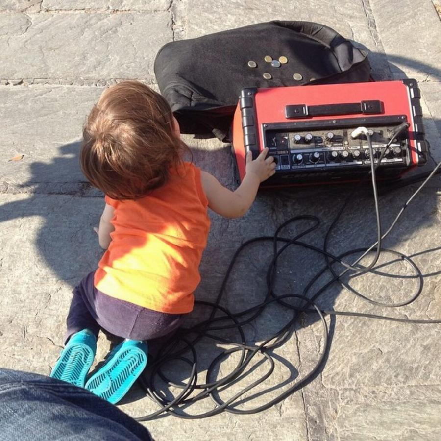 Γιάννης Στάνκογλου: Η μεγαλύτερη φοβία του, τα τρυφερά λόγια για τη σύζυγό του και τα οικογενειακά στιγμιότυπα