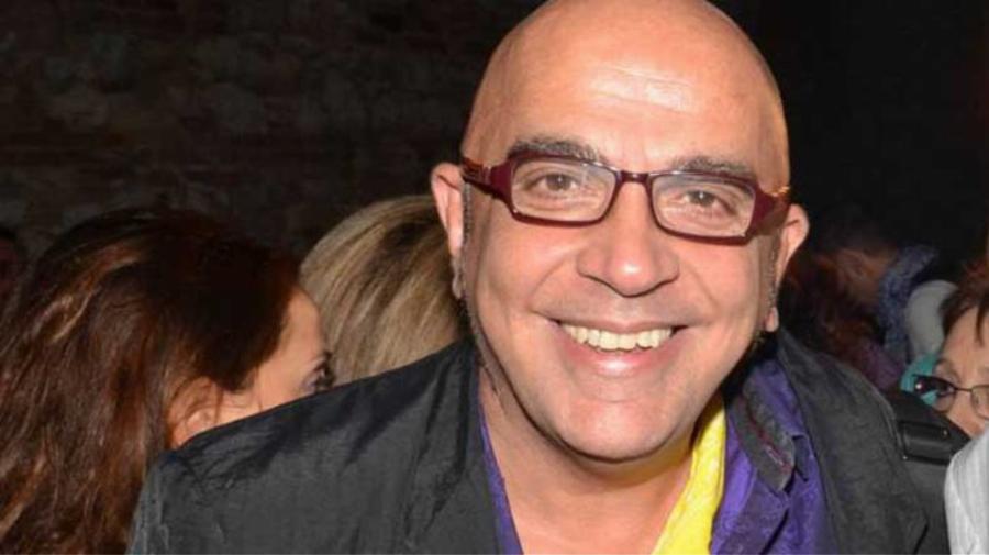 Γιάννης Ζουγανέλης: Δεν παέι το μυαλό σας ποιος παίκτης από το Survivor 5 είναι πρώτος του ξάδελφος