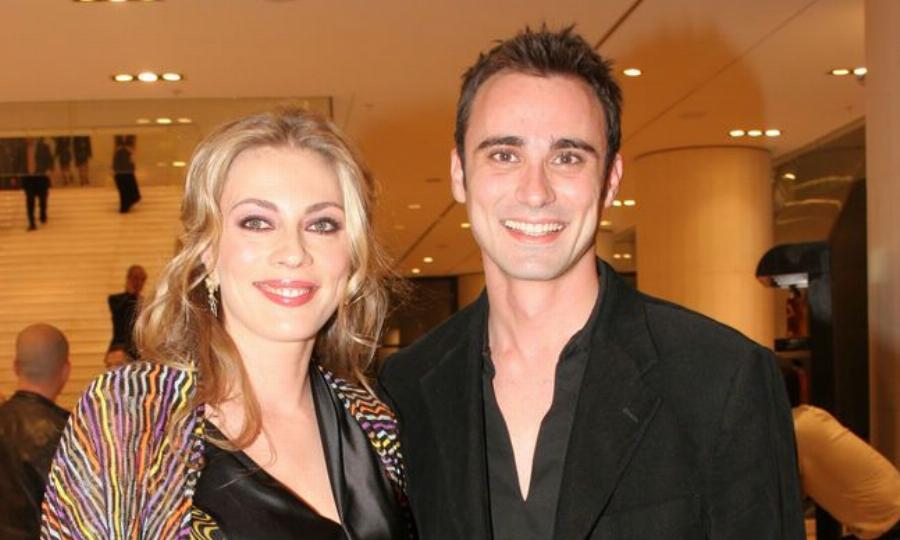 Γιώργος Καπουτζίδης: Τα κέρδη από το λαχείο, η ξαφνική επιτυχία που τον φόβισε και η αλήθεια για τη σχέση του