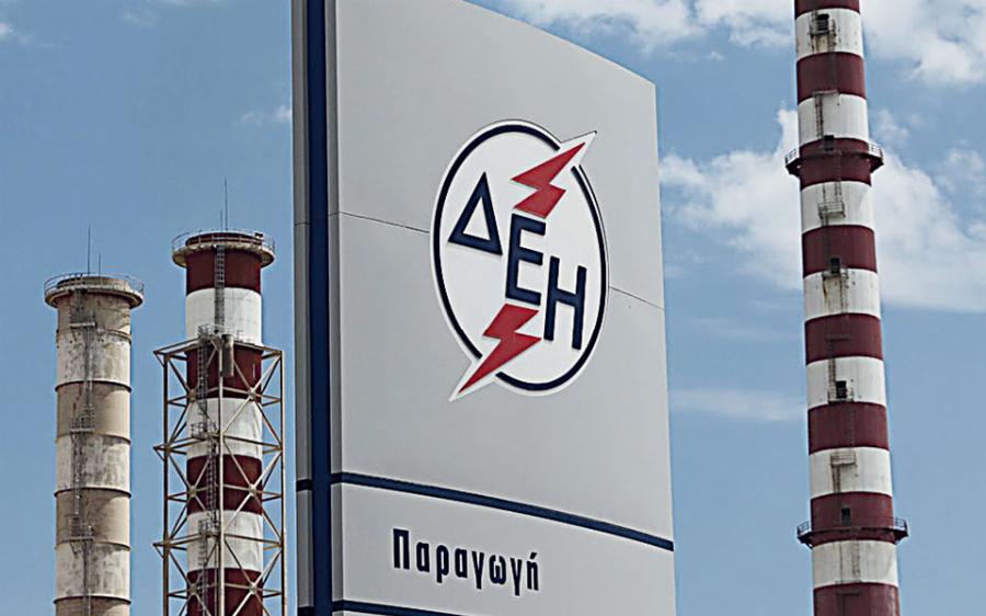 «Έρχονται μέχρι και τριπλάσιοι λογαριασμοί ρεύματος» – Άσχημα νέα για τα νοικοκυριά