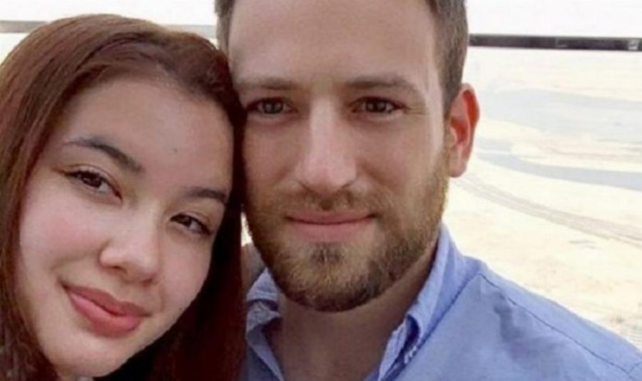 Ανοίγουν τα στόματα: Η άγνωστη γνωριμία του Στάθη Παναγιωτόπουλου με τον Μπάμπη Αναγνωστόπουλο και την Κάρολαϊν