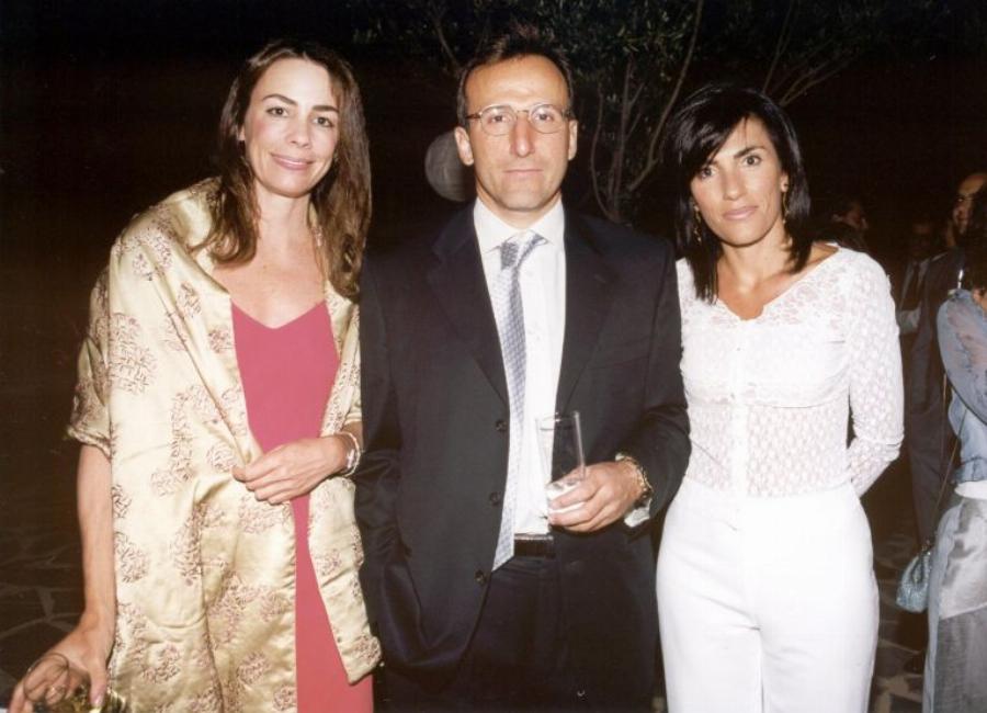 Από τα δισεκατομμύρια στη πτώχευση: Η πρώτη ελληνική πολυεθνική εταιρεία και ο επεισοδιακός επίλογος