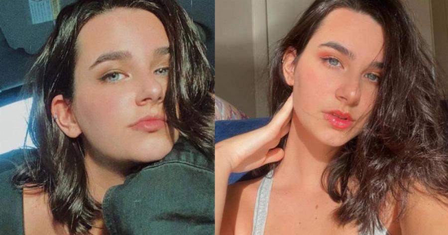 Βραζιλία: 18χρονο μοντέλο εμβoλιασμένη με Pfizer πέθανε από θρομβώσεις