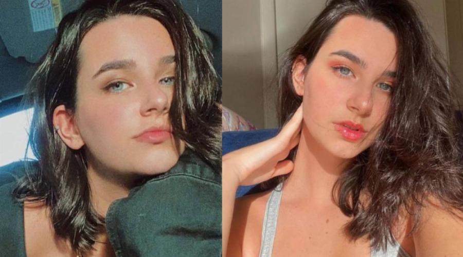 Βραζιλία: 18χρονο μοντέλο εμβoλιασμένη με Pfizer πέθανε από θρομβώσεις