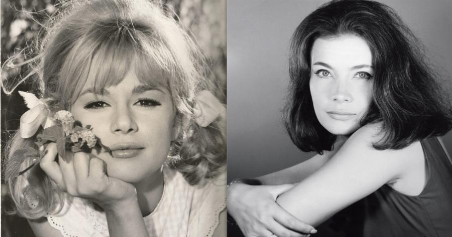 Και όμως δεν τα μάθαμε ποτέ: 7 μεγάλες Ελληνίδες σταρ του ελληνικού κινηματογράφου με καλά κρυμμένα μυστικά