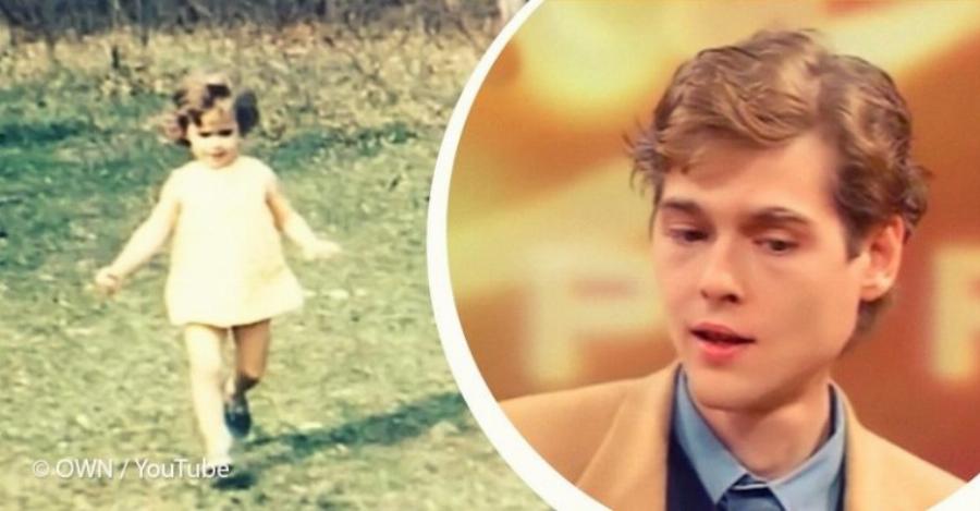 Ιατρικά λάθη: Το αγόρι που αναγκάστηκε να μεγαλώσει σαν κορίτσι, η κατάθλιψη και το μοιραίο τέλος