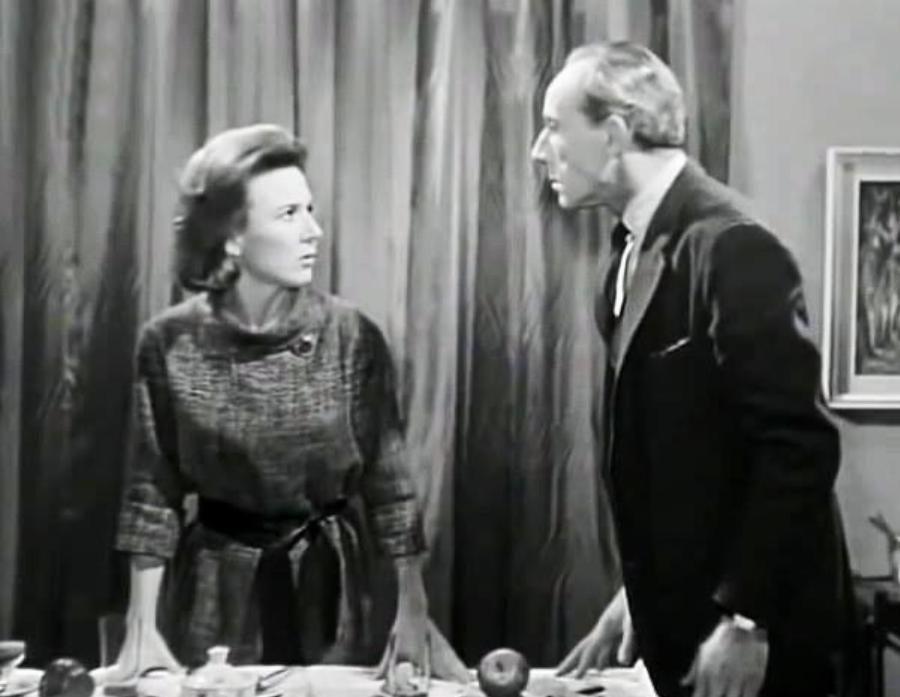 Σούλα Αθανασιάδου: Ο ρόλος της «Μάχης» στα Εγκλήματα, η καριέρα και η απόσυρση από τη δημοσιότητα