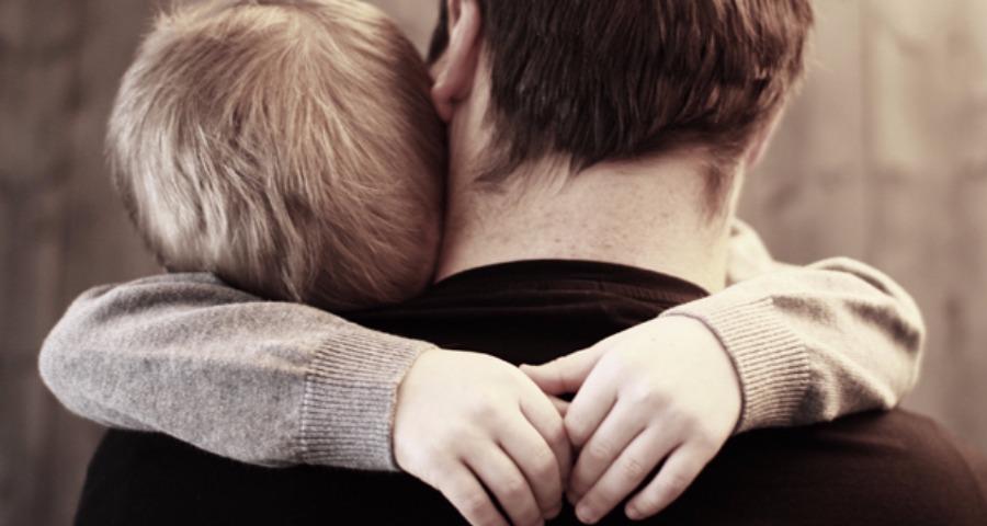 «Με λένε Μάρθα, ο φίλος μου έχει 2 παιδιά και θέλω να τα παρατήσει για να έρθει να μείνει μαζί μου»