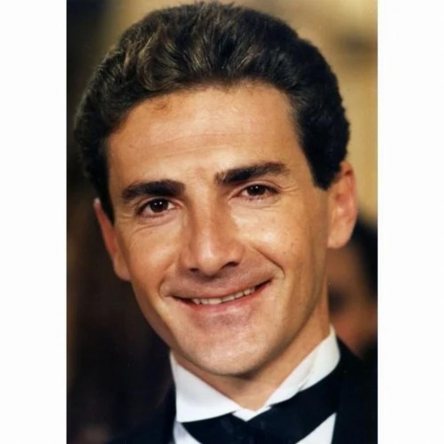 «Μαρία της Γειτονιάς»: 8 περιπτώσεις ηθοποιών που λατρέψαμε και έχασαν τη μάχη με τον καρκίνο