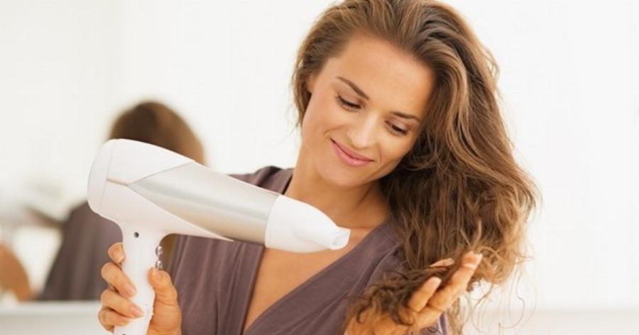 “Σας τρώει λεφτά”: Η αθώα ηλεκτρική συσκευή που φουσκώνει το λογαριασμό ρεύματος και τι να κάνετε για να εξοικονομήσετε χρήματα