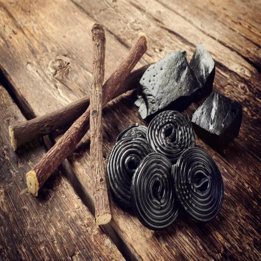 Θα σας αλλάξουν τη ζωή: Τα καλύτερα φάρμακα για τον βήχα και τον πονόλαιμο που δεν γνωρίζατε