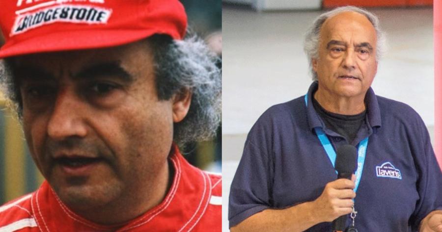 «Έκρηξη» Ιαβέρη: «Ο Έλληνας τρίβλακας οδηγός με κινητό, τσιγάρο και καφέ!»