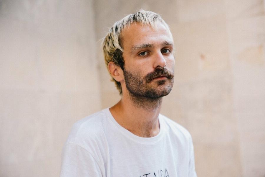 Δημήτρης Φιντιρίκος: Κατέθεσε μήνυση εις βάρος του Ηλία Γκιώνη