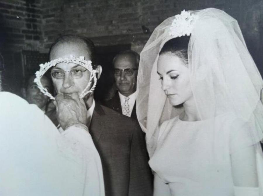 Ντίνος Ηλιόπουλος: Η μέρα που καταστράφηκε και το ταξίδι στην Αμερική για να ξεπληρώσει τα χρέη του