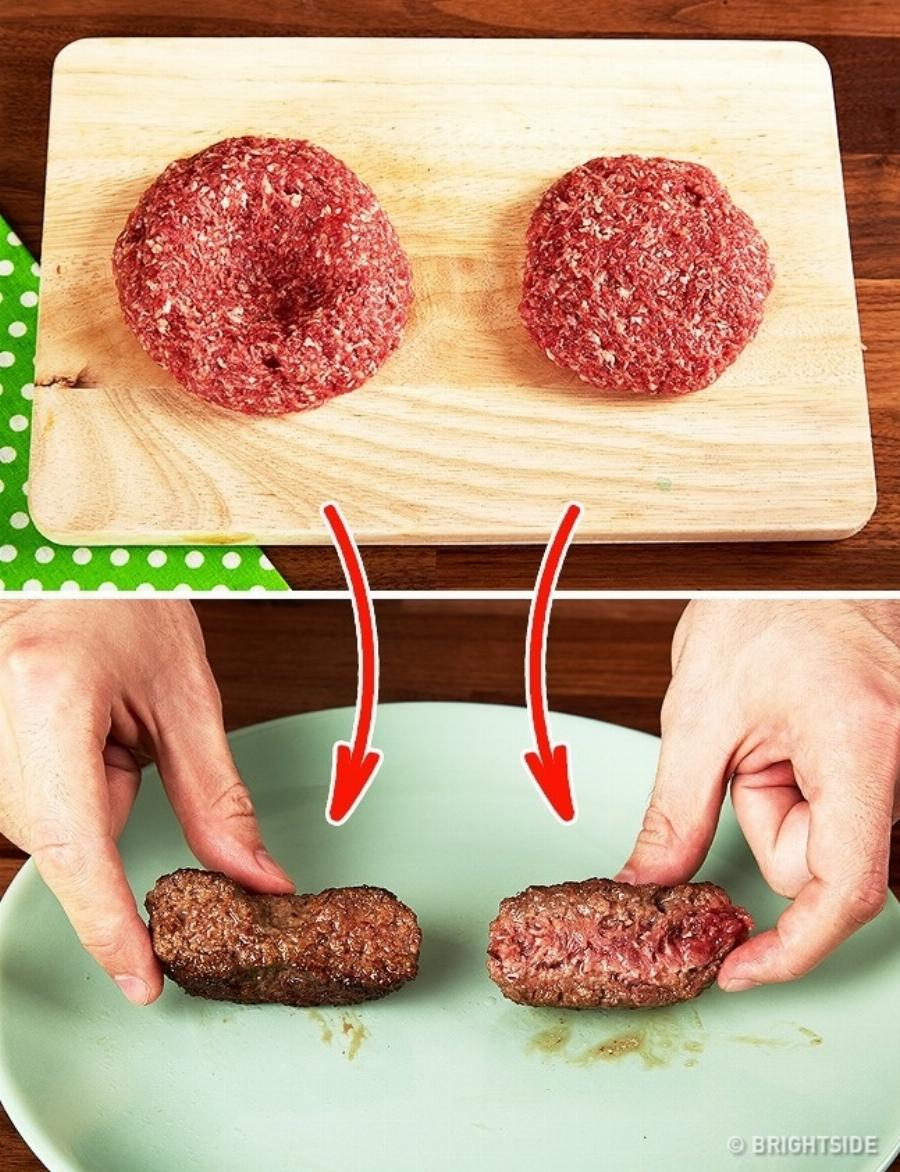 Τα 14 χρήσιμα γαστρονομικά κόλπα: Είναι οικονομικά, θα σας γλυτώσουν χρόνο και θα ενισχύσουν τις ικανότητες σας