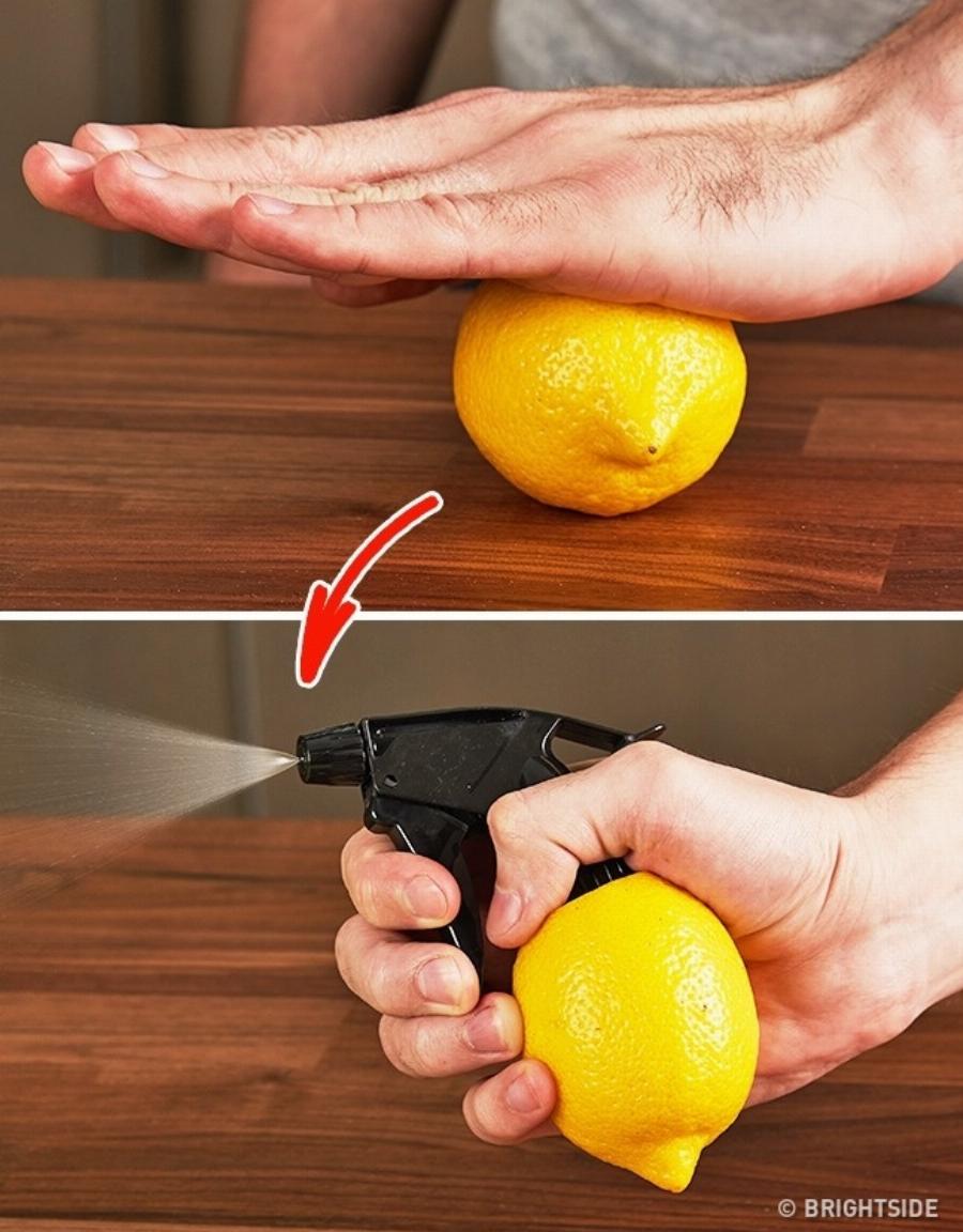 Τα 14 χρήσιμα γαστρονομικά κόλπα: Είναι οικονομικά, θα σας γλυτώσουν χρόνο και θα ενισχύσουν τις ικανότητες σας