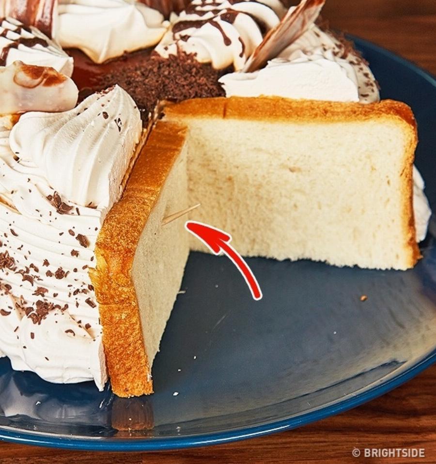 Τα 14 χρήσιμα γαστρονομικά κόλπα: Είναι οικονομικά, θα σας γλυτώσουν χρόνο και θα ενισχύσουν τις ικανότητες σας