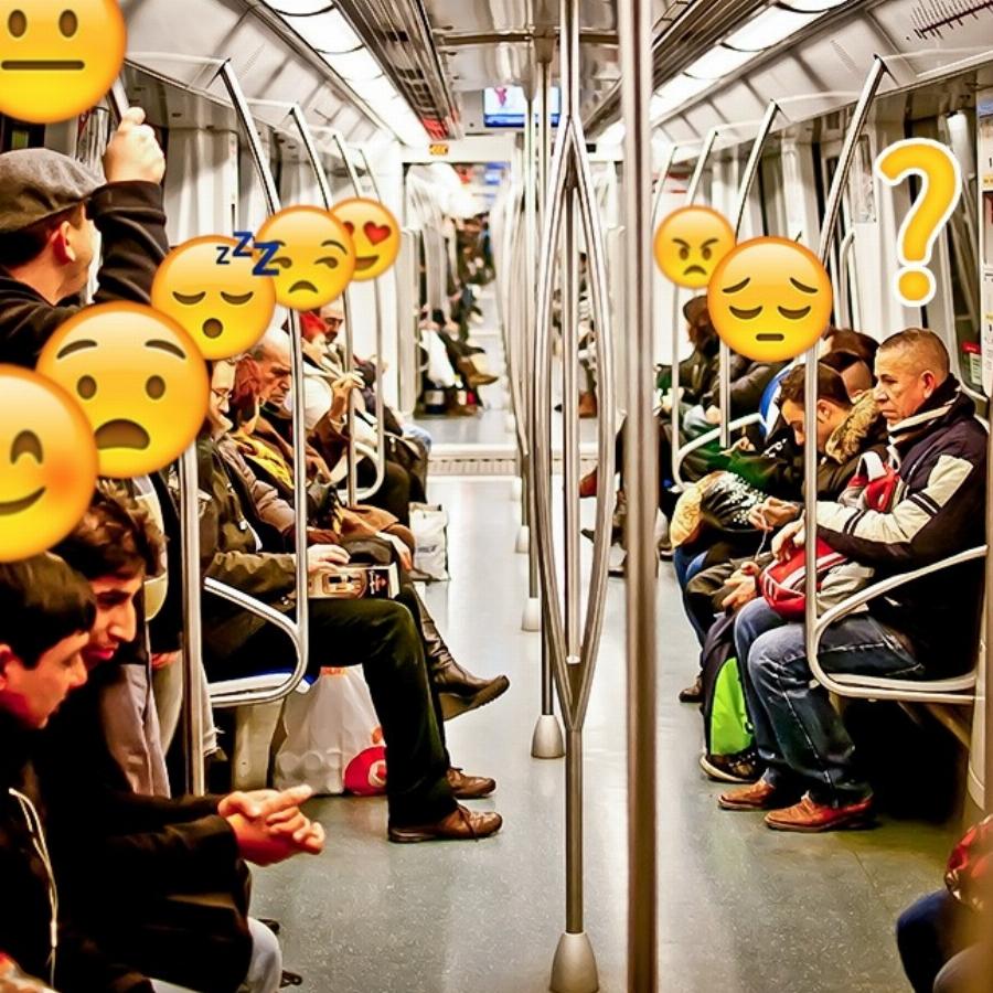 Σημαντικές συμβουλές: 8 κόλπα που μπορεί σε κάποια στιγμή να σας σώσουν τη ζωή