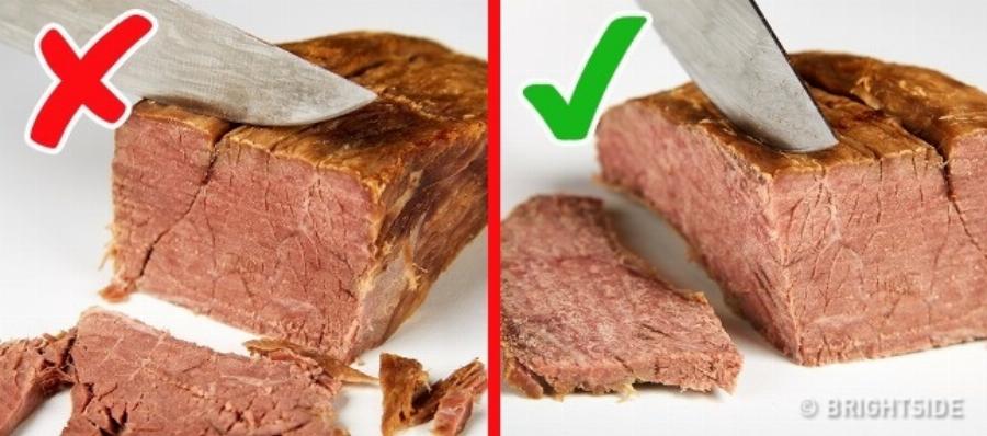 Τα 14 χρήσιμα γαστρονομικά κόλπα: Είναι οικονομικά, θα σας γλυτώσουν χρόνο και θα ενισχύσουν τις ικανότητες σας