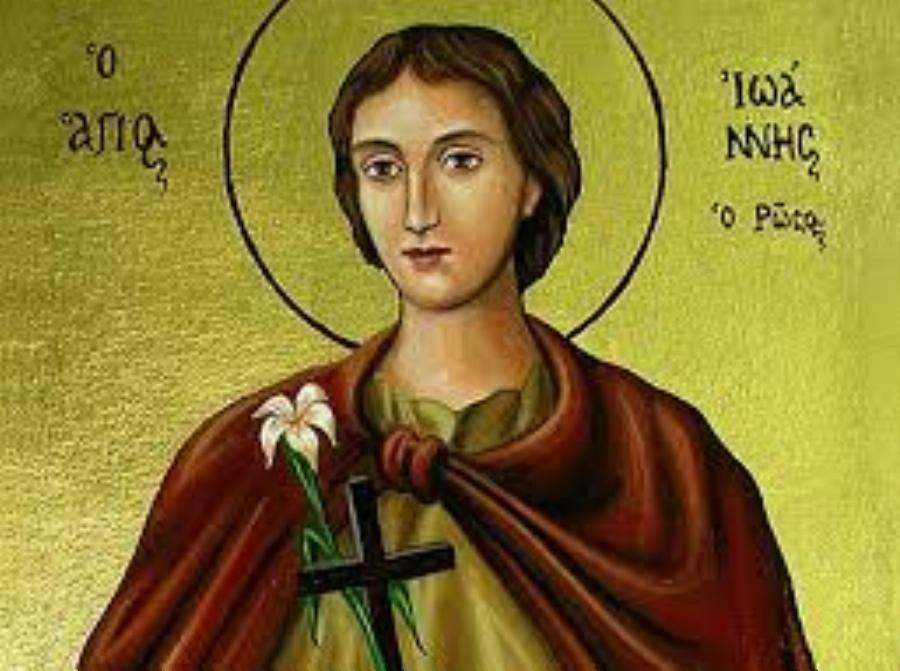 «Έρχομαι να σου δείξω τι γκάζια έχει το εργαλείο»: Το τελευταίο τηλεφώνημα του Τζώρτζη Μονογυιού πριν σκοτωθεί