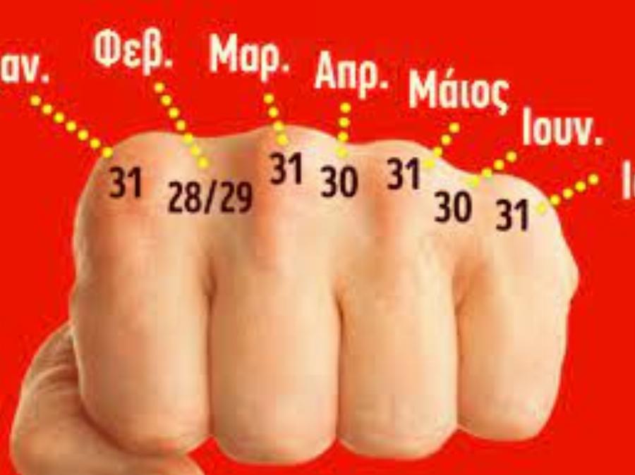 «Παλικάρι μου, λεβέντη μου καλό ταξίδι»: «Κατέρρευσε» η Γωγώ Γαρυφάλλου μετά το θάνατο του Τζώρτζη Μονογυιού