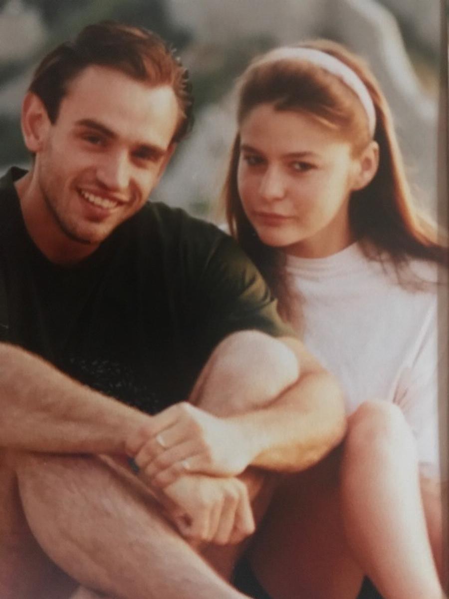 Θανάσης Καλογιάννης: Ο Έλληνας υπεραθλητής, η απρόσμενη εγκατάλειψη μιας μεγάλης καριέρας και το ξαφνικό τέλος στα 52