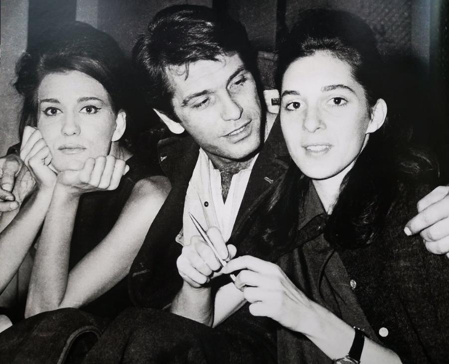 Νίκος Κούρκουλος: Το διαζύγιο εξαιτίας της Λάτση, η σφαλιάρα απ’τον Καζάκο και οι τραγικές απώλειες που τον στιγμάτισαν