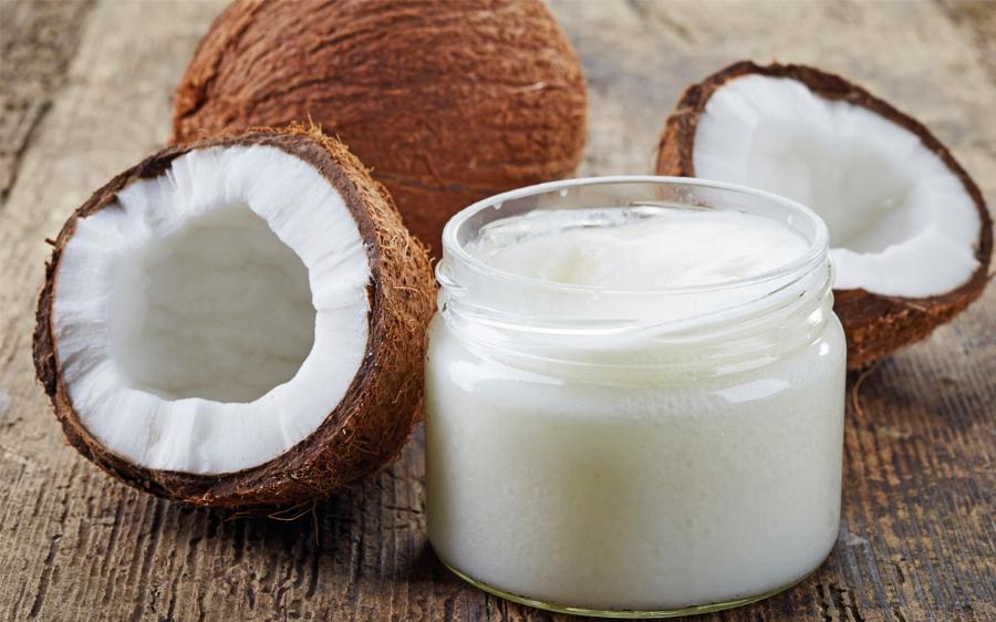 Συμβουλές ομορφιάς: 8 μυστικά για σύσφιξη του δέρματος στο πρόσωπο και τον λαιμό για να δείχνετε πιο νέες