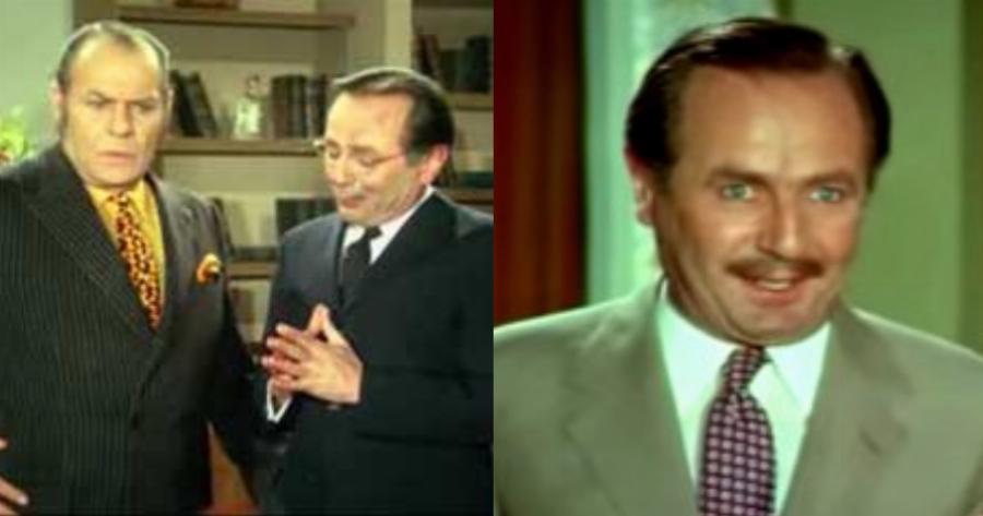 Σταύρος Ξενίδης: Ο διπλός γάμος με την Μαργαρίτα Λαμπρινού, τα 20 χρόνια διαφοράς και το κοινό τέλος του ζευγαριού