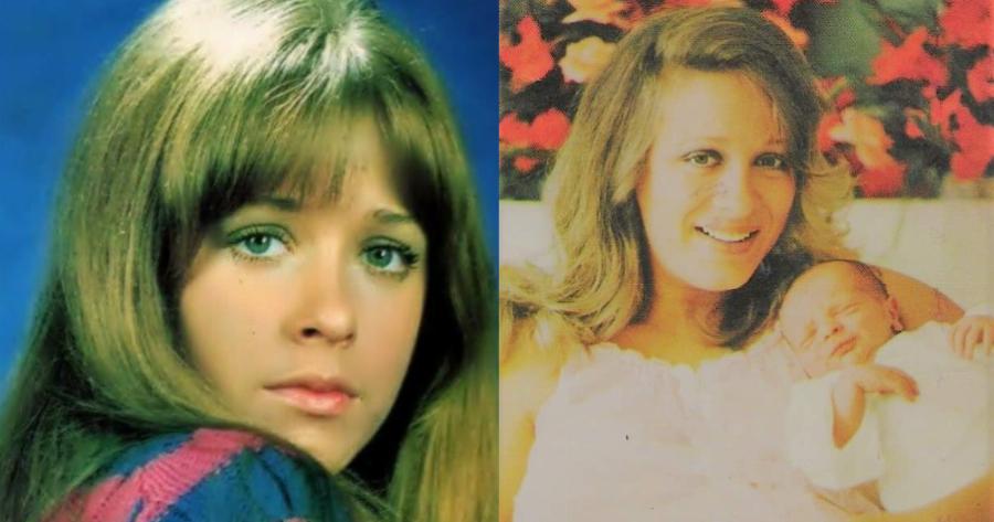 Νόρα Βαλσάμη: Οι 23 ταινίες, η γνωριμία με τον σύζυγο της, το πρόβλημα υγείας και η σπάνια φωτογραφία με τον μοναχογιό της