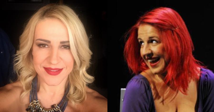 Θωμαΐς Ανδρούτσου: Το ξεκίνημα της καριέρας της, οι κρίσεις πανικού, ο νέος έρωτας και η υιοθεσία