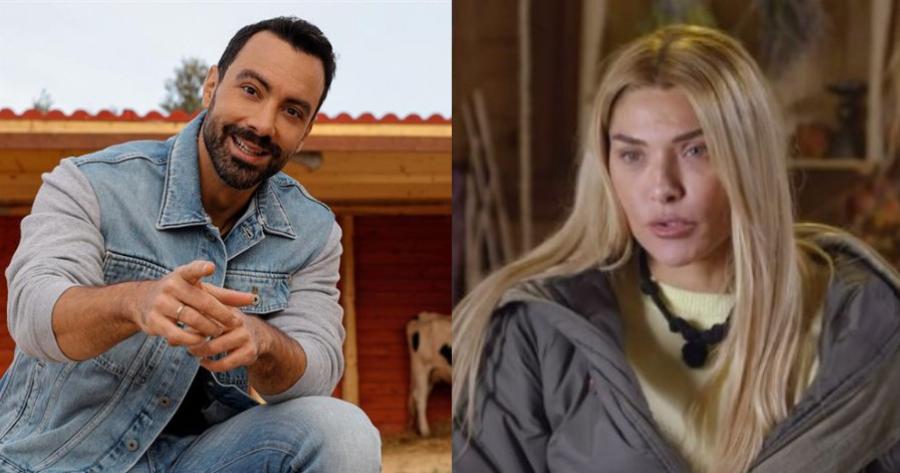 Οριστικό τέλος για τη Φάρμα: Η εξέλιξη της τελευταίας στιγμής και η απόφαση του ΑΝΤ1