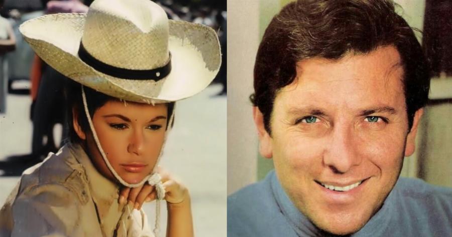 “Την Βουγιουκλάκη την έτρεμαν, η Καρέζη ήταν ψυχρή, η Βλαχοπούλου ήταν απρόσιτη και η Χρονοπούλου είχε διαδώσει πως πεθαίνει”