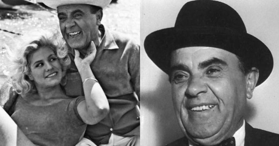 Βασίλης Αυλωνίτης: Η δολοφονική ενέργεια σε βάρος του, η Βρετανίδα σύζυγος του, η οικογενειακή ευτυχία και ο θάνατος του