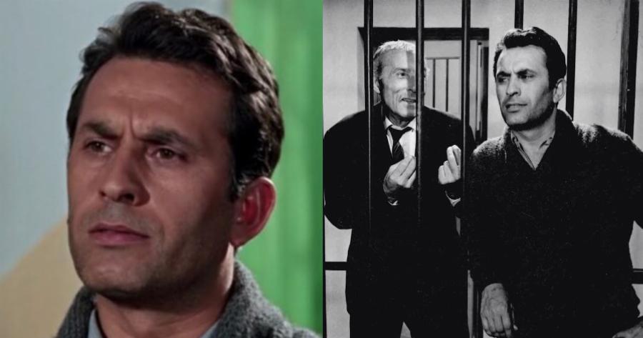 Νίκος Ξανθόπουλος: Η νέα του ζωή στη φύση, οι αγροτικές δουλειές και οι σπάνιες φωτογραφίες από το κτήμα του