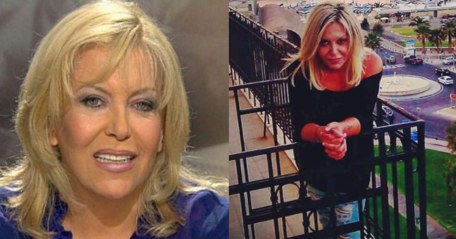 Σεμίνα Διγενή: Τα δύσκολα και φτωχικά παιδικά χρόνια, οι εξώσεις, το πρόβλημα υγείας στα πόδια και το μεγάλο της όνειρο