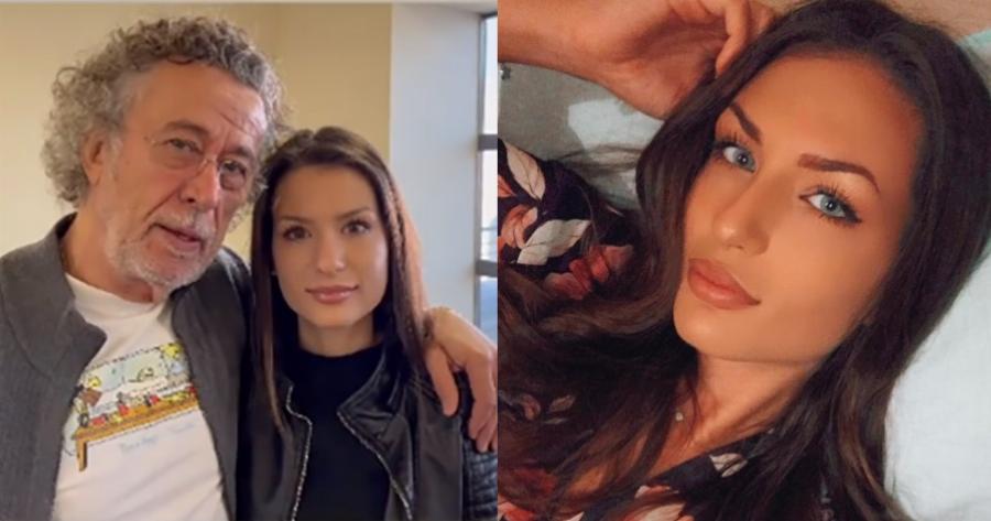 Γεωργία Μπίκα: Η 24χρονη από τη Θεσσαλονίκη δείχνει το πρόσωπό της για πρώτη φορά και είναι έτοιμη να τα βάλει με όλους και να δικαιωθεί