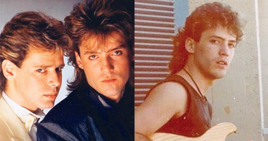 Θάνος Καλλίρης: Η φιλανθρωπική του δράση, Το πρόβλημα υγείας του παιδιού του, η σχέση με την πρώην γυναίκα και η Νικολούλη