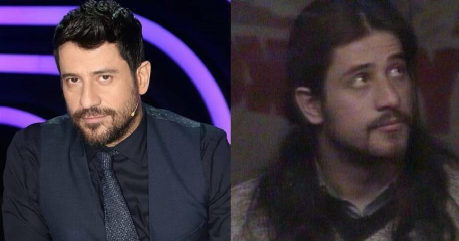 Νίκησαν τη «μάχη με τη ζυγαριά»: 10 Έλληνες διάσημοι που έγιναν αγνώριστοι – Έχασαν πολλά κιλά και απέκτησαν fit σιλουέτα