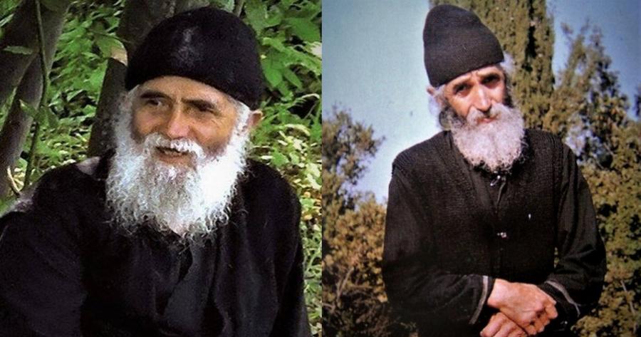 Άγιος Παΐσιος: Προειδοποίησε για την επερχόμενη λαίλαπα – Τα λόγια για την κατάργηση της προσευχής και των θρησκευτικών