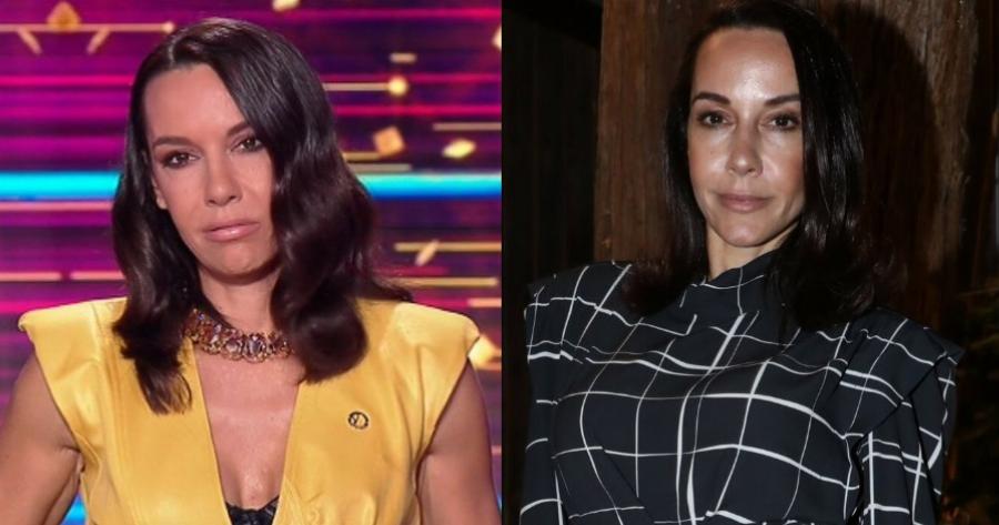 «Ο 6χρονος γιος μου βρήκε νεκρό τον μπαμπά του στο κρεβάτι του»: Η Μαρίνα Λαμπροπούλου συγκλόνισε όλη την Ελλάδα