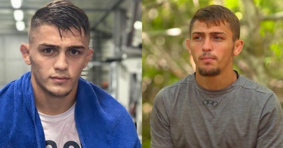 Γιωρίκας Πιλίδης: Κανένα πρόβλημα υγείας για το φαβορί του Survivor – Ο πραγματικός λόγος που η παραγωγή τον απομακρύνει