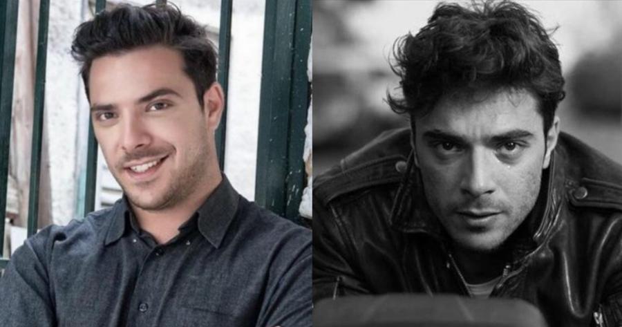 Η μητέρα του Πάνου Νάτση δεν γνωρίζει ακόμα για τον θάνατό του – Ξέσπασε σε λυγμούς ο ξάδερφός του