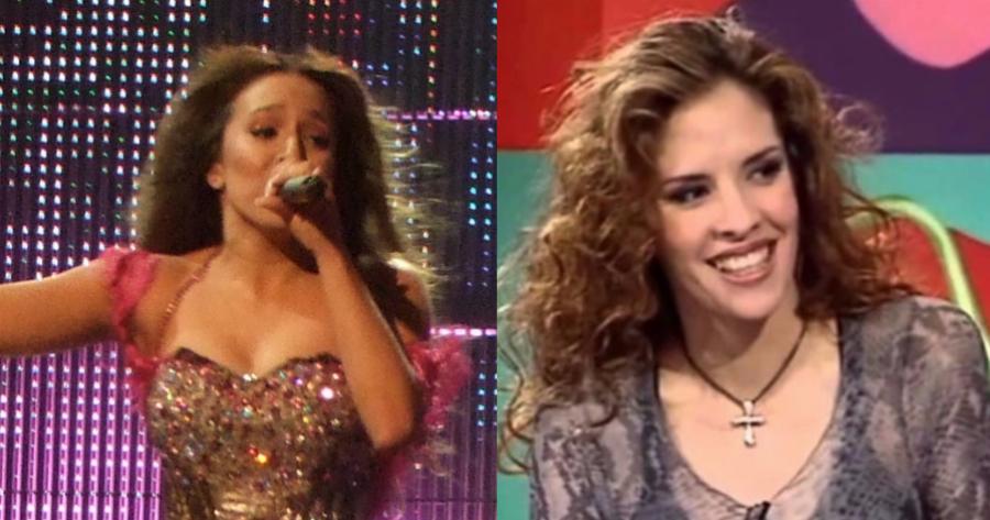 Ελληνίδες διάσημες: Ποιες είναι οι γυναίκες που άφησαν τη δοξασμένη καριέρα τους, για να μεγαλώσουν τα παιδιά τους