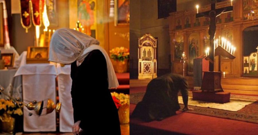 Πάντα να τις θυμάσαι: Συμβουλές για μια ενάρετη ζωή