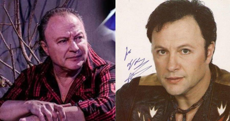 Γιώργος Πετρόχειλος: Τα 37 χρόνια πετυχημένου γάμου, οι οικονομικές δυσκολίες, το φιλοζωικό έργο και η πολιτική επιλογή που δίχασε