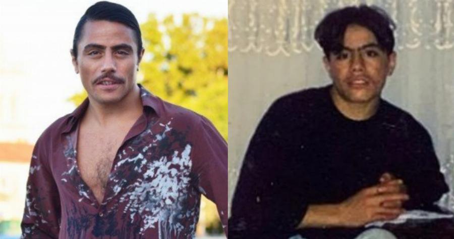 Νουρσέτ: Ο κρεοπώλης από την Τουρκία που έγινε εκατομμυριούχος – Οι χρυσές μπριζόλες, τα 9 παιδιά και το σπίτι των 36.000.000€